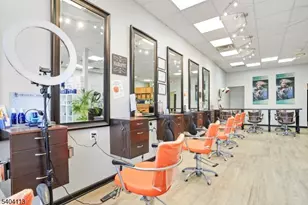 931 Amboy Ave, Edison, NJ 08837 - Photo 7