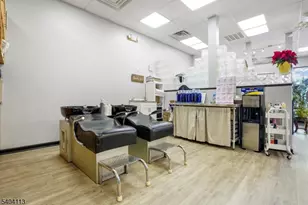 931 Amboy Ave, Edison, NJ 08837 - Photo 23