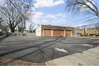 931 Amboy Ave, Edison, NJ 08837 - Photo 5