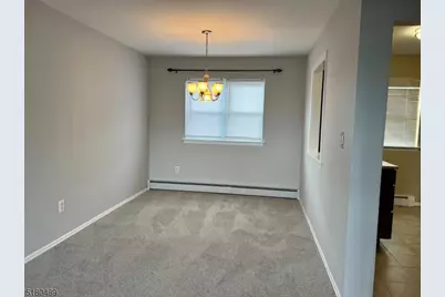 2467 Rte 10 #6 B, Parsippany, NJ 07950 - Photo 3