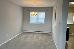 2467 Rte 10, Parsippany, NJ 07950 - Photo 3