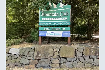 2467 Rte 10 #6 B, Parsippany, NJ 07950 - Photo 1