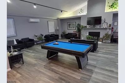 2467 Rte 10 #6 B, Parsippany, NJ 07950 - Photo 13