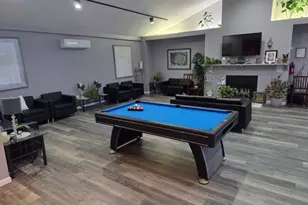 2467 Rte 10, Parsippany, NJ 07950 - Photo 13