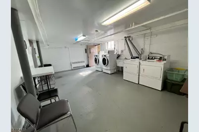 2467 Rte 10 #6 B, Parsippany, NJ 07950 - Photo 9