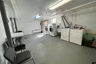 2467 Rte 10, Parsippany, NJ 07950 - Photo 9