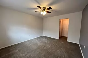 2467 Rte 10, Parsippany, NJ 07950 - Photo 7