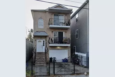 [Address not provided], Newark, NJ 07103 - Photo 1