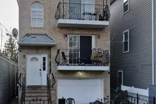 [Address not provided], Newark, NJ 07103 - Photo 1