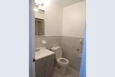 [Address not provided], Newark, NJ 07103 - Photo 7
