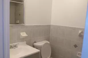 [Address not provided], Newark, NJ 07103 - Photo 7