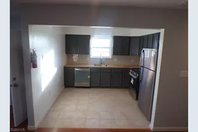 439 South 11th Street #2, Newark, NJ 07103 - Photo 5