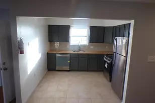 439 S 11th St, Newark, NJ 07103 - Photo 5