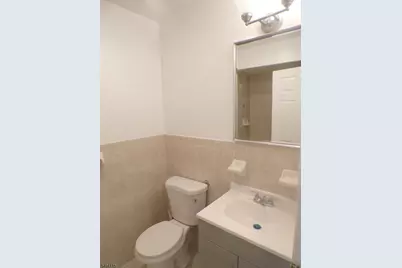 439 South 11th Street #2, Newark, NJ 07103 - Photo 15