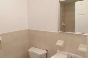 439 S 11th St, Newark, NJ 07103 - Photo 15