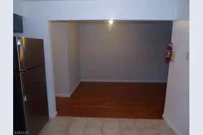 [Address not provided], Newark, NJ 07103 - Photo 3