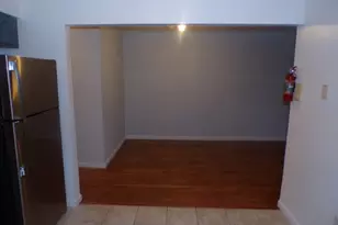 [Address not provided], Newark, NJ 07103 - Photo 3