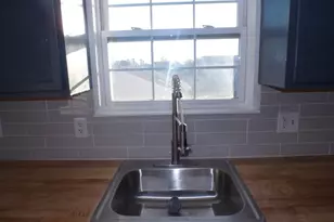 439 S 11th St, Newark, NJ 07103 - Photo 21