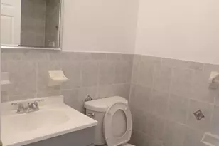 439 S 11th St, Newark, NJ 07103 - Photo 13