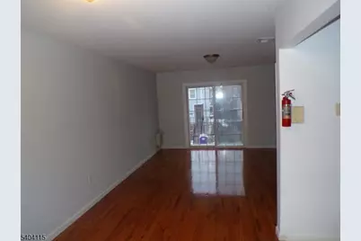 439 South 11th Street #2, Newark, NJ 07103 - Photo 3