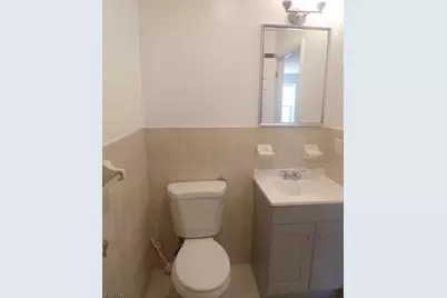 439 South 11th Street #2, Newark, NJ 07103 - Photo 17