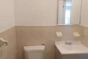 439 S 11th St, Newark, NJ 07103 - Photo 17