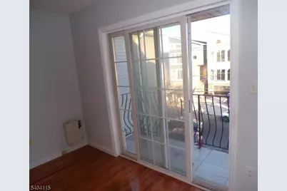 439 South 11th Street #2, Newark, NJ 07103 - Photo 23