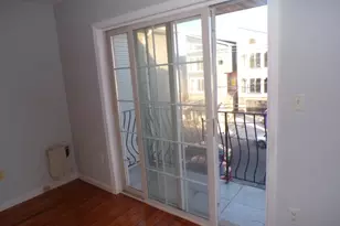 439 S 11th St, Newark, NJ 07103 - Photo 23