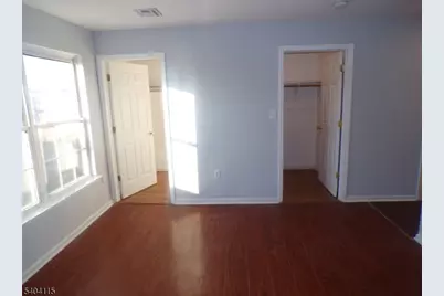 439 South 11th Street #2, Newark, NJ 07103 - Photo 19