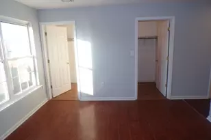 439 S 11th St, Newark, NJ 07103 - Photo 19