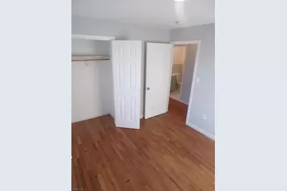 439 South 11th Street #2, Newark, NJ 07103 - Photo 9