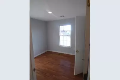 439 South 11th Street #2, Newark, NJ 07103 - Photo 11