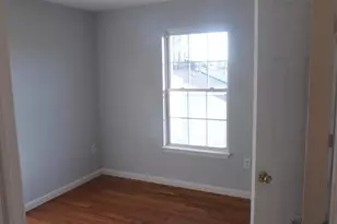 439 S 11th St, Newark, NJ 07103 - Photo 11