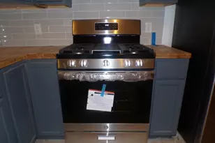 [Address not provided], Newark, NJ 07103 - Photo 17