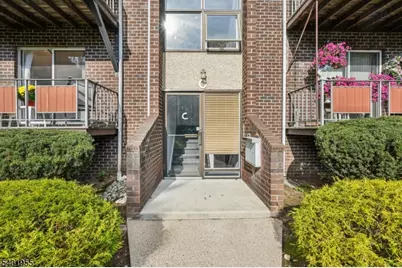 421 Bloomfield Ave #C1, Verona, NJ 07044 - Photo 27