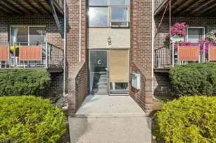 421 Bloomfield Ave, Verona, NJ 07044 - Photo 27