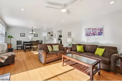 421 Bloomfield Ave #C1, Verona, NJ 07044 - Photo 9