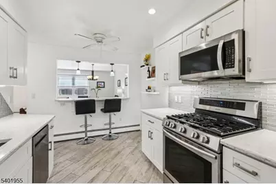 421 Bloomfield Ave #C1, Verona, NJ 07044 - Photo 5