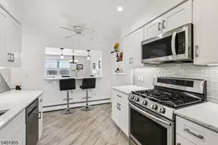 421 Bloomfield Ave, Verona, NJ 07044 - Photo 5