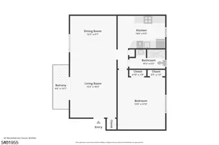 421 Bloomfield Ave, Verona, NJ 07044 - Photo 29