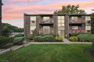 421 Bloomfield Ave, Verona, NJ 07044 - Photo 1