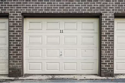 421 Bloomfield Ave #C1, Verona, NJ 07044 - Photo 25