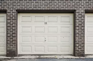 421 Bloomfield Ave, Verona, NJ 07044 - Photo 25