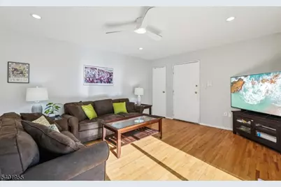 421 Bloomfield Ave #C1, Verona, NJ 07044 - Photo 13