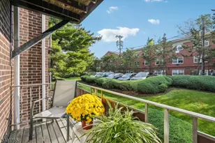 421 Bloomfield Ave, Verona, NJ 07044 - Photo 21