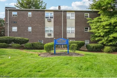 421 Bloomfield Ave #C1, Verona, NJ 07044 - Photo 23
