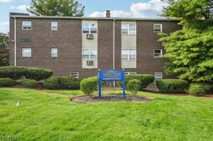 421 Bloomfield Ave, Verona, NJ 07044 - Photo 23