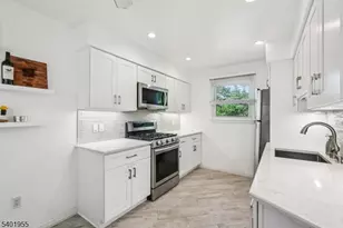 421 Bloomfield Ave, Verona, NJ 07044 - Photo 7