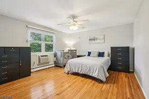 421 Bloomfield Ave, Verona, NJ 07044 - Photo 15