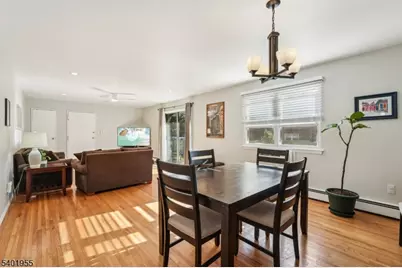 421 Bloomfield Ave #C1, Verona, NJ 07044 - Photo 11